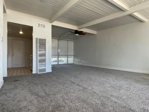 2000 Blue Gum Ave, Modesto, CA 95358 photo 9