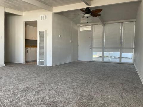 2000 Blue Gum Ave, Modesto, CA 95358 photo 7