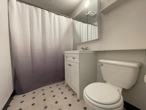 2000 Blue Gum Ave, Modesto, CA 95358 photo 16