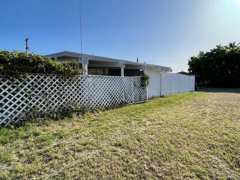 2000 Blue Gum Ave, Modesto, CA 95358 photo 21