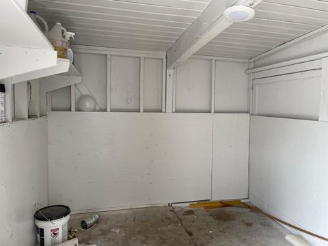 2000 Blue Gum Ave, Modesto, CA 95358 photo 26