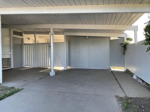 2000 Blue Gum Ave, Modesto, CA 95358 photo 3