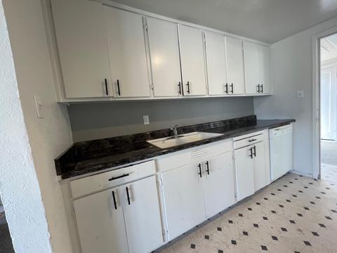 2000 Blue Gum Ave, Modesto, CA 95358 photo 11