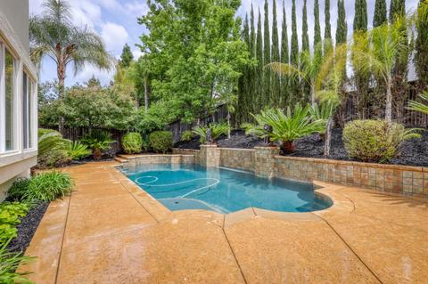 320 Marsh Hawk Dr, Folsom, CA 95630 photo 56