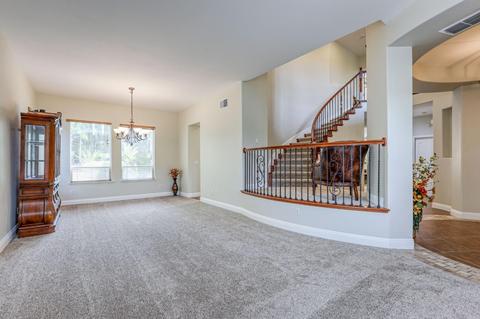 320 Marsh Hawk Dr, Folsom, CA 95630 photo 6