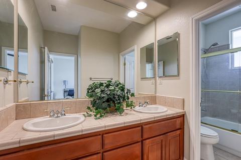 320 Marsh Hawk Dr, Folsom, CA 95630 photo 33
