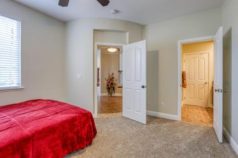 320 Marsh Hawk Dr, Folsom, CA 95630 photo 31