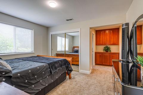 320 Marsh Hawk Dr, Folsom, CA 95630 photo 34