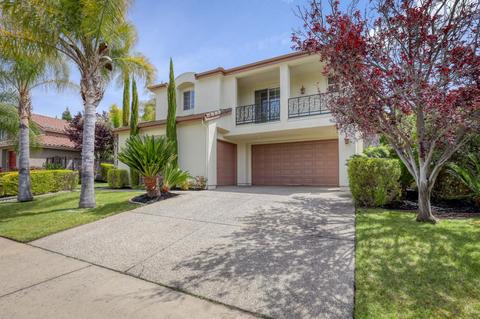 320 Marsh Hawk Dr, Folsom, CA 95630 photo 2