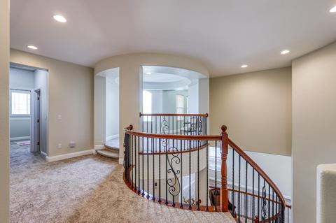 320 Marsh Hawk Dr, Folsom, CA 95630 photo 22