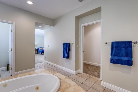 320 Marsh Hawk Dr, Folsom, CA 95630 photo 30