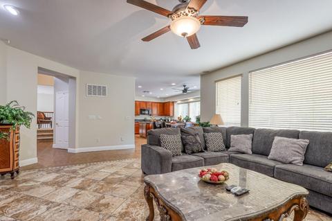 320 Marsh Hawk Dr, Folsom, CA 95630 photo 19