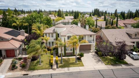 320 Marsh Hawk Dr, Folsom, CA 95630 photo 70