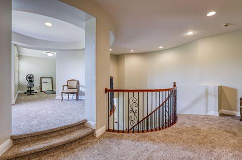 320 Marsh Hawk Dr, Folsom, CA 95630 photo 43