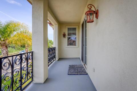 320 Marsh Hawk Dr, Folsom, CA 95630 photo 50