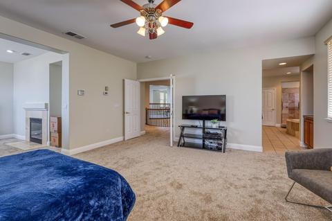 320 Marsh Hawk Dr, Folsom, CA 95630 photo 25