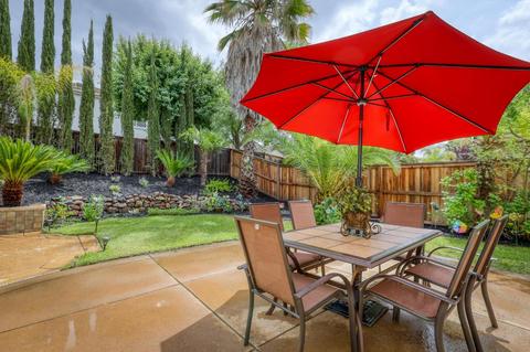 320 Marsh Hawk Dr, Folsom, CA 95630 photo 59