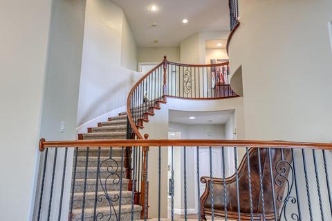 320 Marsh Hawk Dr, Folsom, CA 95630 photo 21