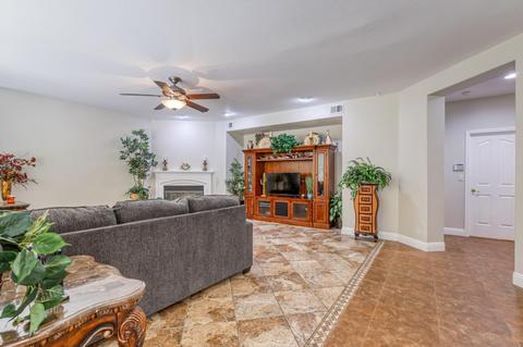 320 Marsh Hawk Dr, Folsom, CA 95630 photo 20
