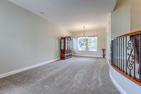 320 Marsh Hawk Dr, Folsom, CA 95630 photo 8