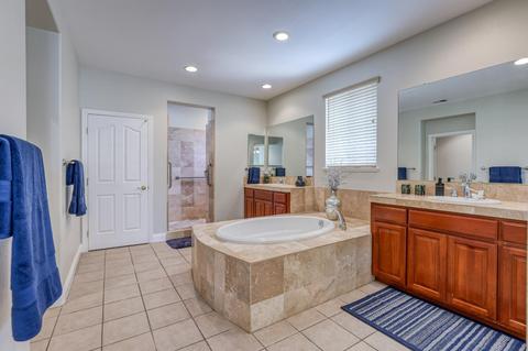 320 Marsh Hawk Dr, Folsom, CA 95630 photo 28