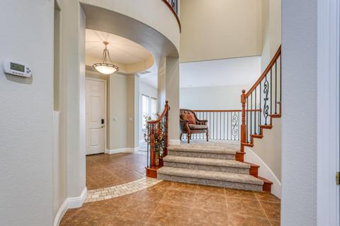 320 Marsh Hawk Dr, Folsom, CA 95630 photo 52