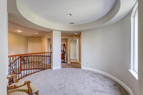 320 Marsh Hawk Dr, Folsom, CA 95630 photo 45