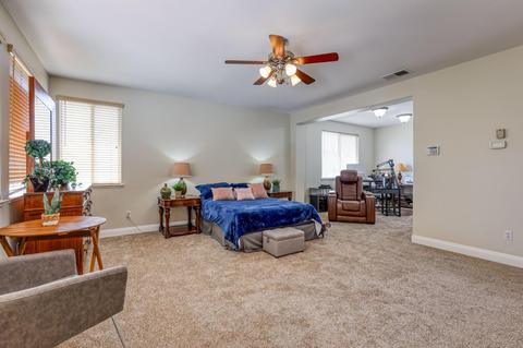 320 Marsh Hawk Dr, Folsom, CA 95630 photo 23