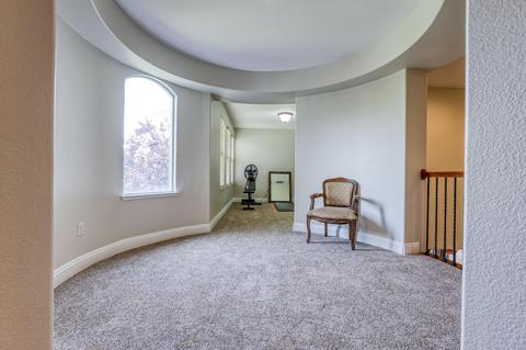 320 Marsh Hawk Dr, Folsom, CA 95630 photo 46