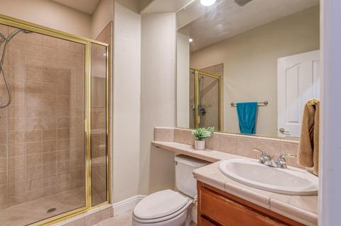 320 Marsh Hawk Dr, Folsom, CA 95630 photo 40