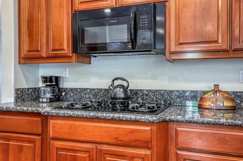 320 Marsh Hawk Dr, Folsom, CA 95630 photo 14