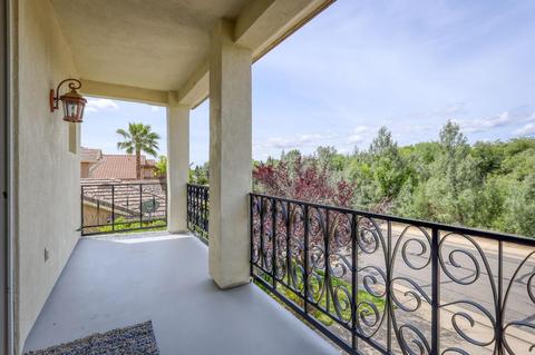 320 Marsh Hawk Dr, Folsom, CA 95630 photo 49