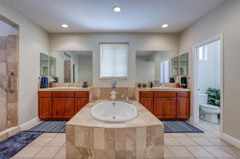 320 Marsh Hawk Dr, Folsom, CA 95630 photo 27