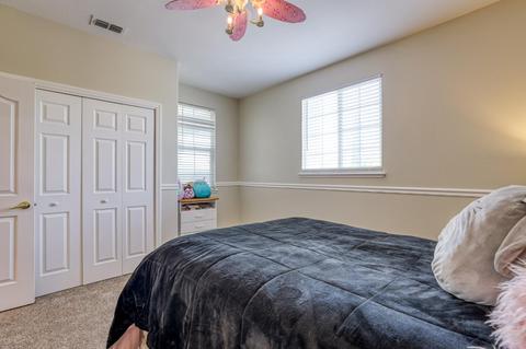 320 Marsh Hawk Dr, Folsom, CA 95630 photo 42