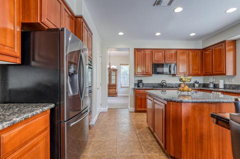 320 Marsh Hawk Dr, Folsom, CA 95630 photo 11