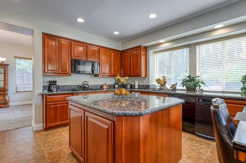 320 Marsh Hawk Dr, Folsom, CA 95630 photo 10