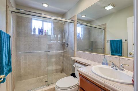 320 Marsh Hawk Dr, Folsom, CA 95630 photo 36