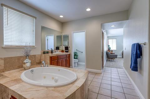 320 Marsh Hawk Dr, Folsom, CA 95630 photo 29