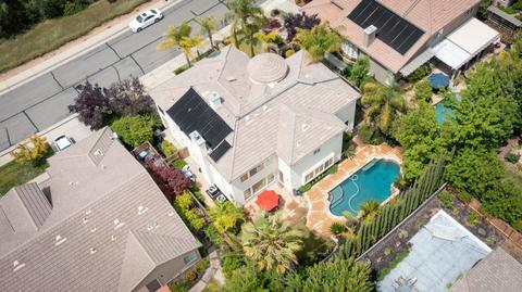 320 Marsh Hawk Dr, Folsom, CA 95630 photo 72