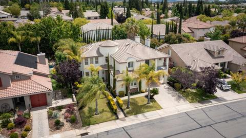 320 Marsh Hawk Dr, Folsom, CA 95630 photo 3