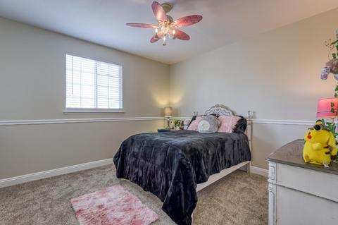 320 Marsh Hawk Dr, Folsom, CA 95630 photo 41
