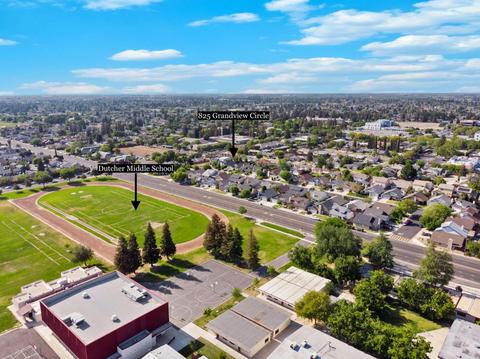 825 Grandview Cir, Turlock, CA 95382 photo 24
