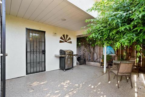825 Grandview Cir, Turlock, CA 95382 photo 23