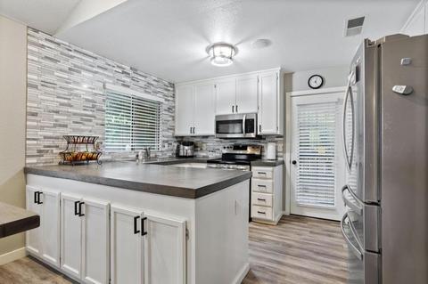 825 Grandview Cir, Turlock, CA 95382 photo 7