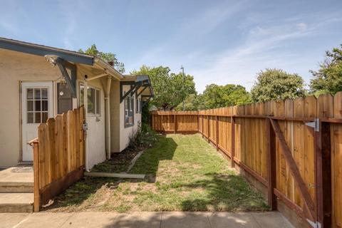 226 Virginia Ave, Modesto, CA 95354 photo 32