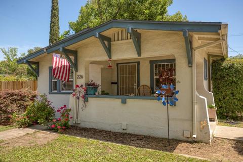226 Virginia Ave, Modesto, CA 95354 photo 1