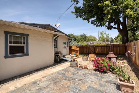 226 Virginia Ave, Modesto, CA 95354 photo 29
