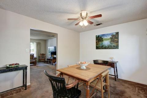 1142 Auburn Dr, Davis, CA 95616 photo 13