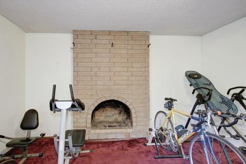 1142 Auburn Dr, Davis, CA 95616 photo 17