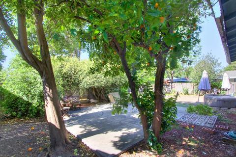 1142 Auburn Dr, Davis, CA 95616 photo 35